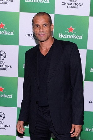 Sudah 43 Tahun, Rivaldo Buka Peluang Comeback