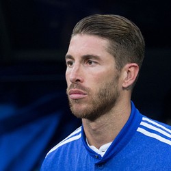 Tantangan Kontrak Bintang yang Ketiga untuk Florentino Perez