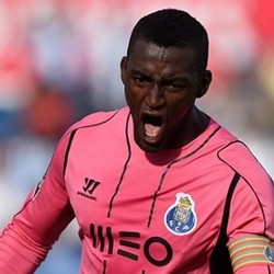 Agen: Jackson Martinez Pilih Atletico, Sudah Teken Kontrak