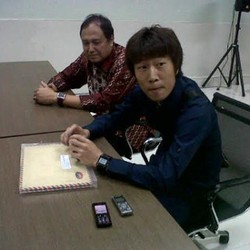 Sudah 2 Tahun Gaji Belum Juga Dibayar, Pemain Asing Ini Akan Surati Presiden