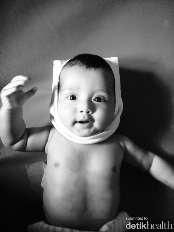 Jalaluddin Wafi Ahmad