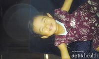 Najwa Khaira Wilda