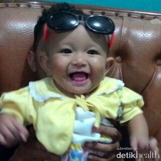 Naura Nadhifa Hartanto