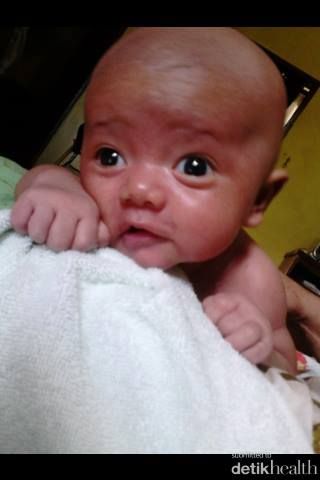 Atha Maulana Haidar