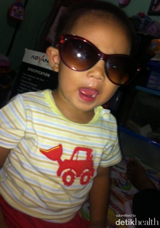 Erladhi Atharizz Calief