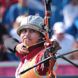 KONI Tuntut Jaminan Dana dan Perbaikan Infrastruktur Olahraga