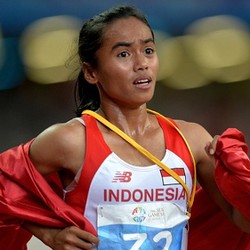 Tono Sebut Buruknya Hasil SEA Games Buntut Konflik KONI, KOI, dan Menpora