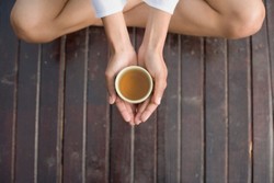 Mau Minum Teh Detoks untuk Turunkan Berat Badan? Coba Cek Dulu 5 Fakta Penting Ini