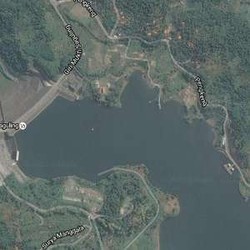 Dituding Bikin Waduk Saguling Sekarat, Ini Bantahan Pengembang