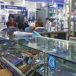 Kok Ponsel Made In RI Lebih Mahal dari Barang Impor? Ini Kata Kemendag