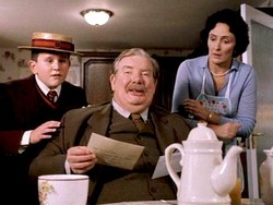 JK Rowling Ungkap Alasan Keluarga Dursley Benci Harry Potter