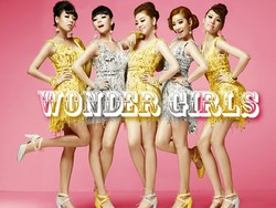 Tak Lagi Nge-dance, Wonder Girls Ubah Konsep Jadi Band