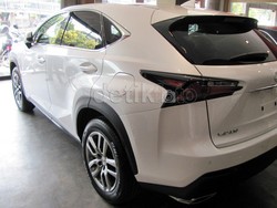 Importir Umum Dukung Pemerintah Hapus Fasilitas Pajak Mobil Impor Jepang