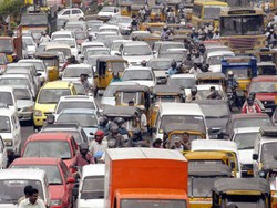 Masyarakat India Sudah Melek Fitur Keamanan dan Keselamatan