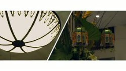 Ini Dia 15 Finalis Sunsilk Hijab Hunt 2015