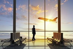 TripAdvisor Luncurkan Laman Informasi Komplit Tentang Bandara