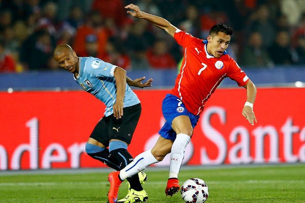 REUTERS/Ivan Alvarado