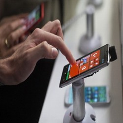 Perlukah Windows Phone Diinstal Antivirus?