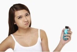 Tips dan Trik Agar Mulut Tetap Segar Selama Puasa