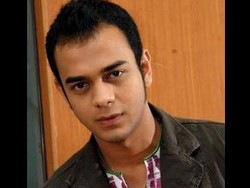 Kasus Narkoba, Aktor Rio Reifan Tertangkap 8 Januari