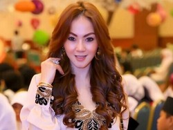 Ade Fitrie Bicara Soal Bisnis, Investasi, Hingga Jodoh