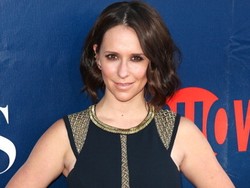 Selamat! Jennifer Love Hewitt Lahirkan Anak Kedua, Ini Nama Uniknya