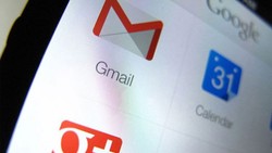 Email Salah Kirim Kini Bisa Ditarik Kembali