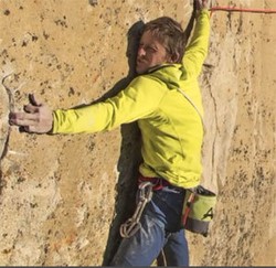 Google Taklukkan El Capitan