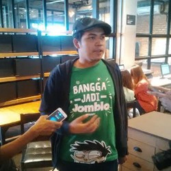 Cerita Komikus Lokal yang Kalah Bersaing dengan Komik Jepang