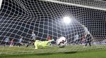 Chile Melaju ke Semifinal Copa America