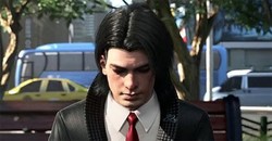 Microsoft: Penggarapan Phantom Dust Tidak Batal