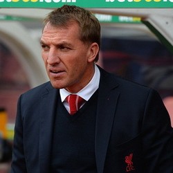 Rodgers Terancam Dipecat Kalau Start Liverpool Buruk