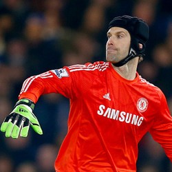 Akan Ada Simbiosis Saling Menguntungkan Antara Cech dan Arsenal
