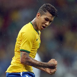 Liverpool yang Ngebut di Bursa Transfer