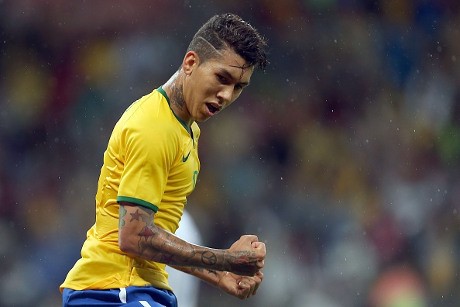 Liverpool yang Ngebut di Bursa Transfer