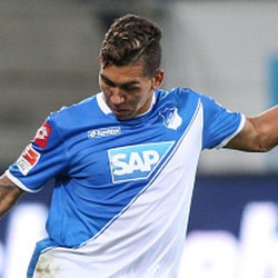 Apa Yang Bisa Firmino Berikan untuk Liverpool?