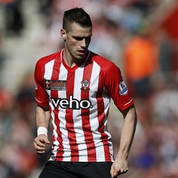 Schneiderlin Segera Umumkan Klub Barunya Musim Depan