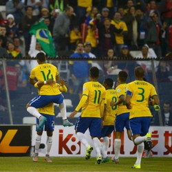 Usaha Tim Samba untuk Move On dari Kenangan Buruk Tahun Lalu