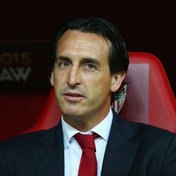 Emery Mengaku Sempat Didekati Napoli