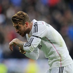 Gaji, Alasan Ramos Ingin Tinggalkan Madrid?