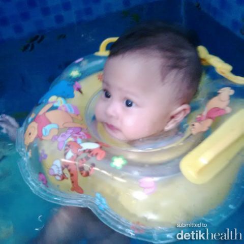 Khairunnisa Salsabila Harianto