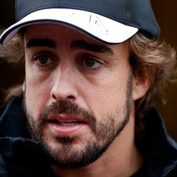 Hilangnya Motivasi Dorong Kepergian Alonso dari Ferrari