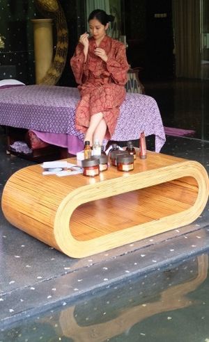 Telusuri Jejak, Polisi Amankan Sepatu Pelaku yang Tusuk 