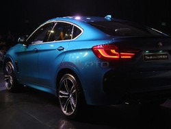 Konsumen Mudik ke Luar Negeri, Momen Lebaran Tak Berpengaruh untuk BMW