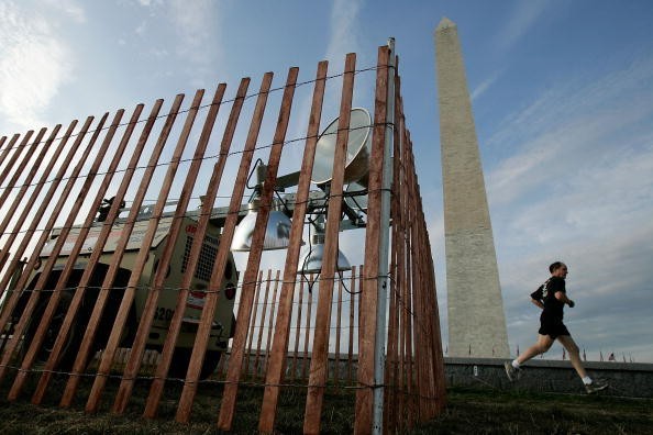 Ilustrasi: Getty Images