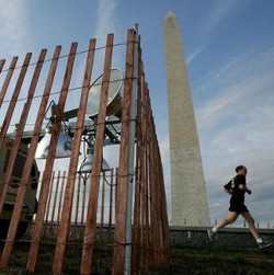 Memasyarakatkan Olahraga di Bulan Ramadan