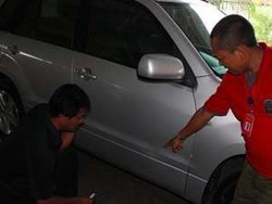 Inilah Kenapa Anda Harus Mengganti Asuransi Mobil Anda