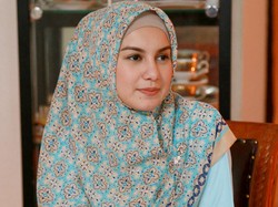 Si Cantik Irish Bella Ternyata Pernah Dicaci Maki Sutradara