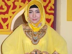 Suryono Sidang Izin Poligami, Bella Shofie dan Ridhowati Akan Dipanggil