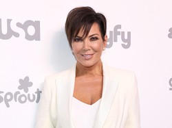 Ibu Kim K Akhirnya Buka Suara Soal Bruce Jenner Jadi Wanita di Vanity Fair